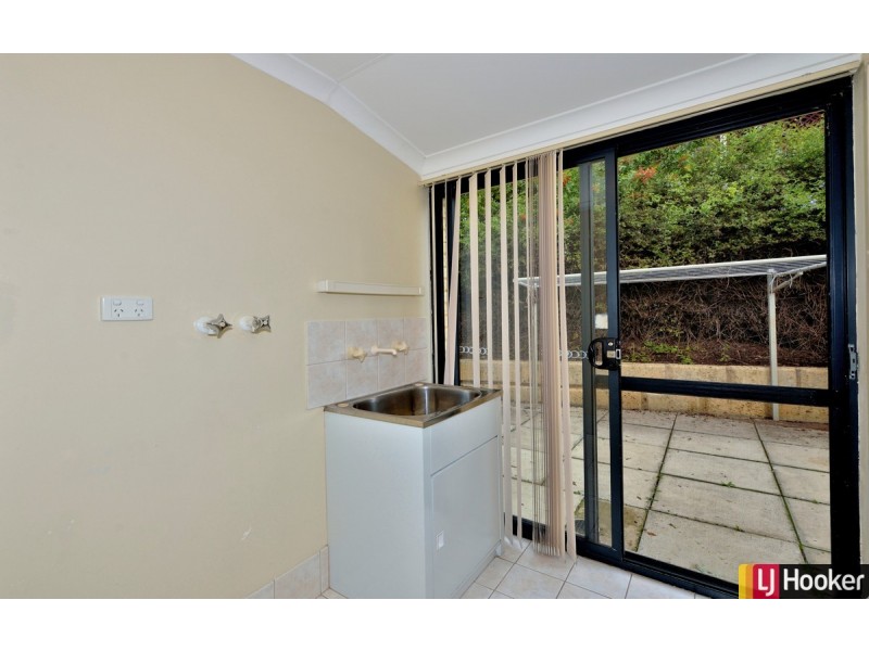 46A Shayne Street, Halls Head WA 6210