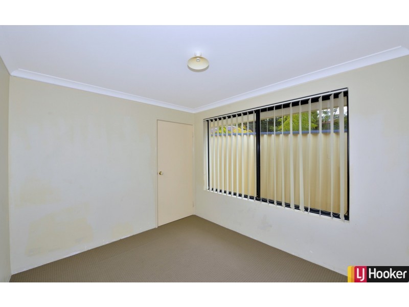 46A Shayne Street, Halls Head WA 6210