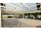 46A Shayne Street, Halls Head WA 6210