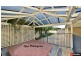 46A Shayne Street, Halls Head WA 6210