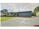 3 Berkeley Close, Greenfields WA 6210