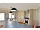 3 Berkeley Close, Greenfields WA 6210