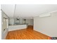 3 Berkeley Close, Greenfields WA 6210