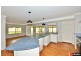 3 Berkeley Close, Greenfields WA 6210