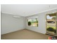 3 Berkeley Close, Greenfields WA 6210