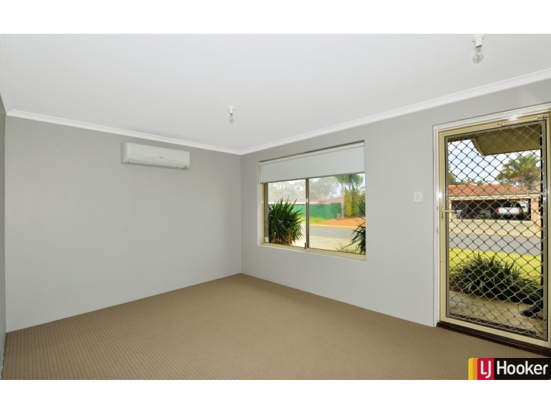 3 Berkeley Close, Greenfields WA 6210