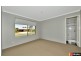 3 Berkeley Close, Greenfields WA 6210