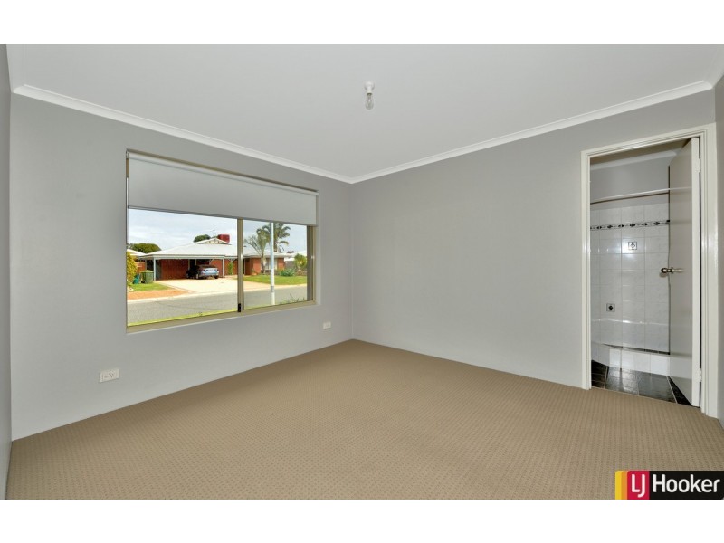 3 Berkeley Close, Greenfields WA 6210