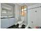 3 Berkeley Close, Greenfields WA 6210