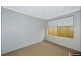 3 Berkeley Close, Greenfields WA 6210