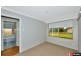 3 Berkeley Close, Greenfields WA 6210