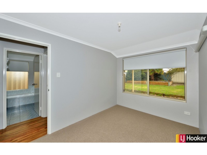 3 Berkeley Close, Greenfields WA 6210