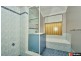 3 Berkeley Close, Greenfields WA 6210