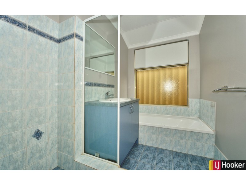 3 Berkeley Close, Greenfields WA 6210