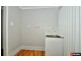 3 Berkeley Close, Greenfields WA 6210