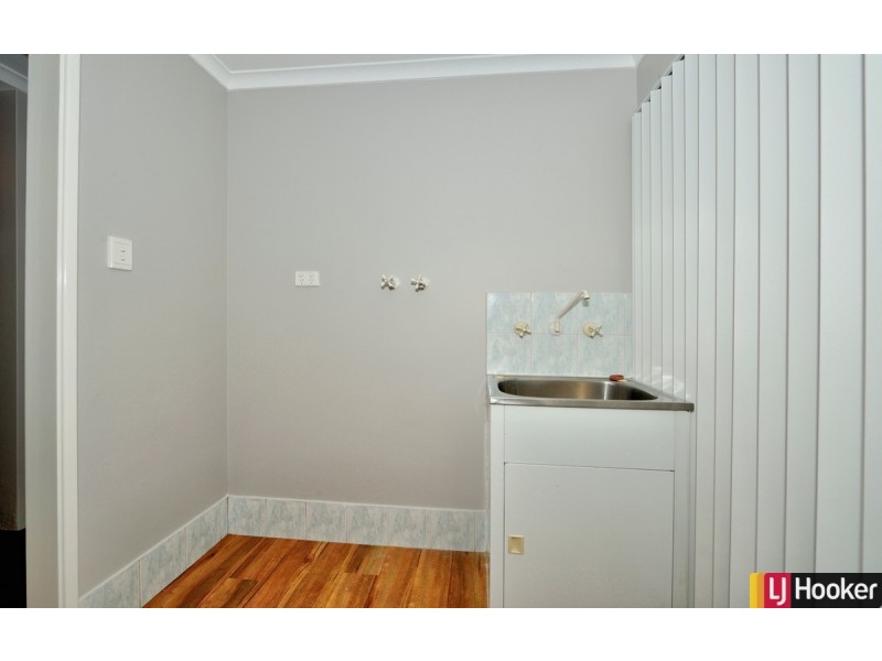 3 Berkeley Close, Greenfields WA 6210