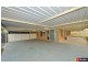 3 Berkeley Close, Greenfields WA 6210