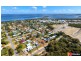 10 Kallang Road, Coodanup WA 6210