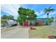 10 Kallang Road, Coodanup WA 6210