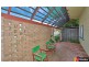 10 Kallang Road, Coodanup WA 6210
