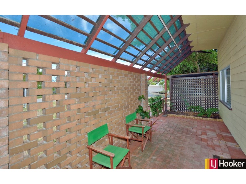 10 Kallang Road, Coodanup WA 6210