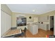 10 Kallang Road, Coodanup WA 6210