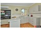 10 Kallang Road, Coodanup WA 6210