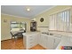 10 Kallang Road, Coodanup WA 6210