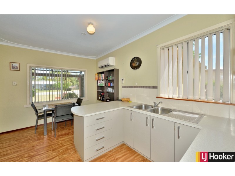 10 Kallang Road, Coodanup WA 6210