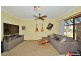 10 Kallang Road, Coodanup WA 6210