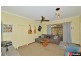 10 Kallang Road, Coodanup WA 6210
