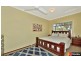 10 Kallang Road, Coodanup WA 6210