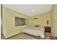 10 Kallang Road, Coodanup WA 6210