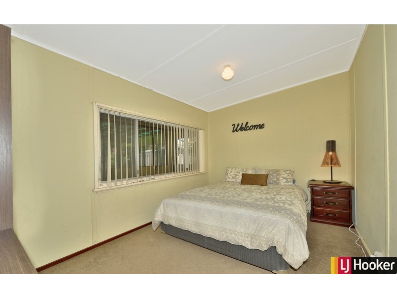 10 Kallang Road, Coodanup WA 6210
