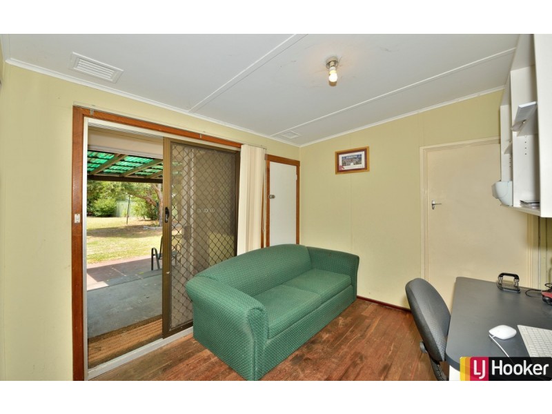 10 Kallang Road, Coodanup WA 6210