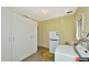 10 Kallang Road, Coodanup WA 6210