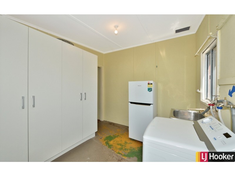 10 Kallang Road, Coodanup WA 6210