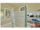 10 Kallang Road, Coodanup WA 6210