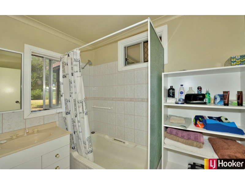 10 Kallang Road, Coodanup WA 6210