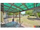 10 Kallang Road, Coodanup WA 6210