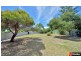 10 Kallang Road, Coodanup WA 6210