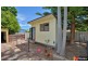 10 Kallang Road, Coodanup WA 6210
