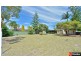 10 Kallang Road, Coodanup WA 6210