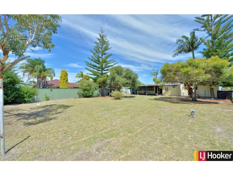 10 Kallang Road, Coodanup WA 6210
