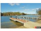 10 Kallang Road, Coodanup WA 6210