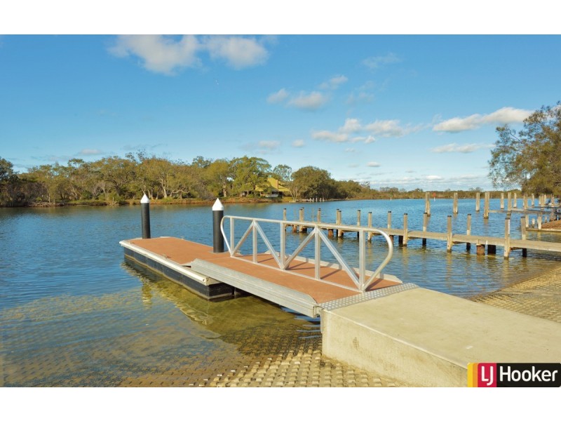 10 Kallang Road, Coodanup WA 6210