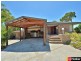35 Carina Circle, Halls Head WA 6210