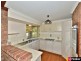 35 Carina Circle, Halls Head WA 6210
