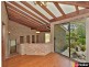 35 Carina Circle, Halls Head WA 6210