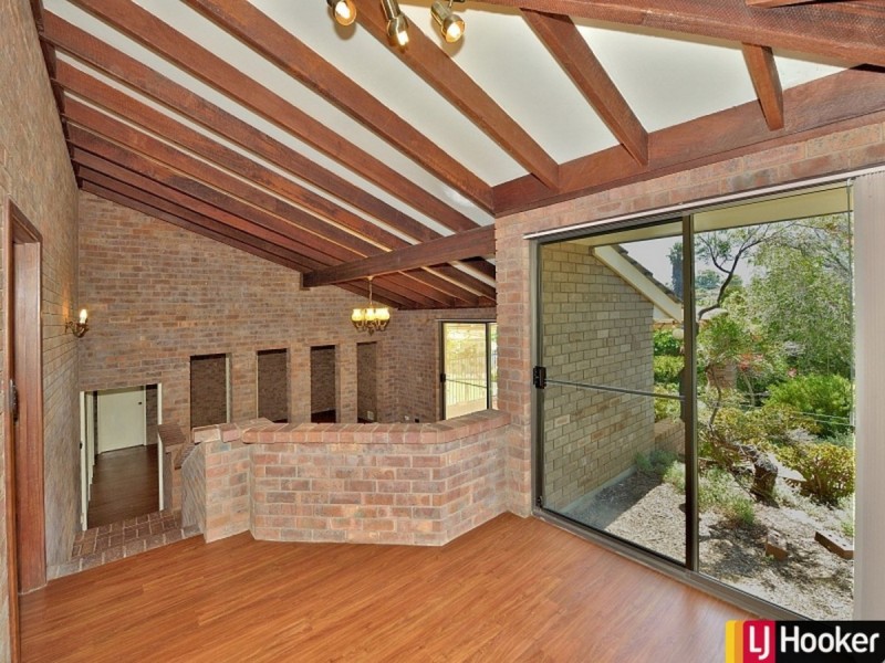 35 Carina Circle, Halls Head WA 6210